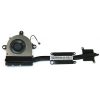 CPU Radiator HeatSink Fan for Lenovo YOGA 11S AT0SS001SS0