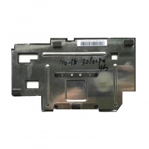 CPU HeatSink Cooling for Lenovo IdeaPad 110-15IBR AT11T0010S0