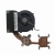 Small Image