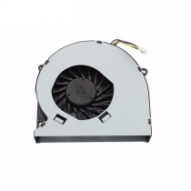 CPU Fan for ASUS G55 G75 G75V G75VW G75VX G55VW KSB06105HB