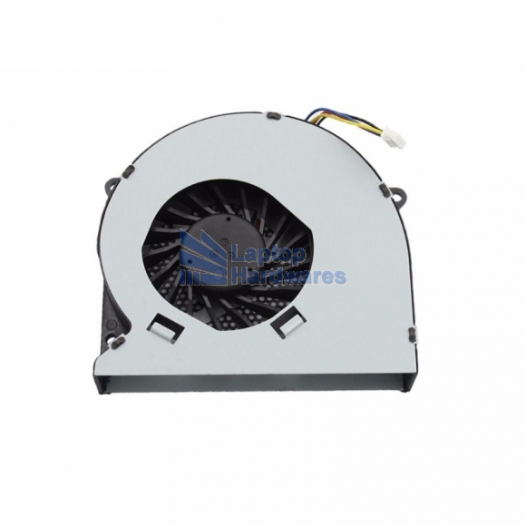 CPU Fan for ASUS G55 G75 G75V G75VW G75VX G55VW KSB06105HB
