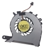 CPU Fan for TOSHIBA Satellite U840 U845 EF50060V1-C050-G99