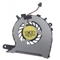 CPU Fan for TOSHIBA Satellite U840 U845 EF50060V1-C050-G99