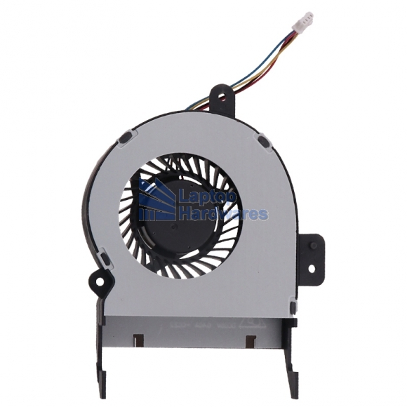 CPU Fan for ASUS X55 14MM X55V X55VD X45C X45VD R500V K55VM KSB06105HB