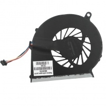 CPU Fan for HP CQ58 G58 655 G57 DFS531205MC0T NFB76B06H NFB76B05H
