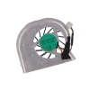 CPU Cooling Fan for LENOVO S10-2 GC055515VH-A AB4505HX-QB3