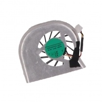 CPU Cooling Fan for LENOVO S10-2 GC055515VH-A AB4505HX-QB3