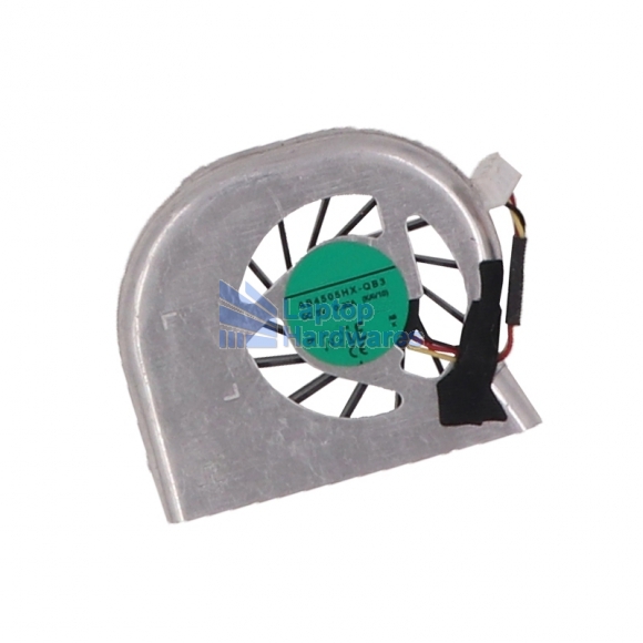 CPU Cooling Fan for LENOVO S10-2 GC055515VH-A AB4505HX-QB3