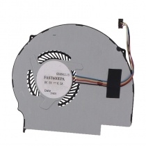 CPU Cooling Fan for LENOVO FLEX14 FLEX15 AB08005HX060B00