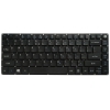 Keyboard for Acer Aspire E5-473 E5-473G E5-473T E5-473TG US Standard