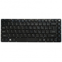 Keyboard for Acer Aspire E5-473 E5-473G E5-473T E5-473TG US Standard