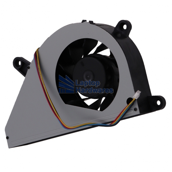 CPU Cooling Fan for ASUS ET2410INTS AB12012HX23E300 0PCA70