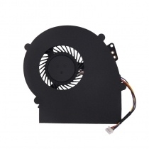 CPU Cooling Fan for Acer Extensa 5235 5635 5635ZG ZR6 M408C:A01
