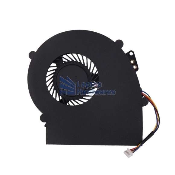 CPU Cooling Fan for Acer Extensa 5235 5635 5635ZG ZR6 M408C:A01