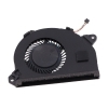 CPU Fan for ASUS ZENBOOK UX31 UX31E UX31A version 2 EG50040S1-C070-S9A