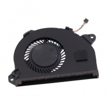 CPU Fan for ASUS ZENBOOK UX31 UX31E UX31A version 2 EG50040S1-C070-S9A