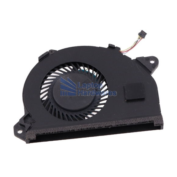 CPU Fan for ASUS ZENBOOK UX31 UX31E UX31A version 2 EG50040S1-C070-S9A