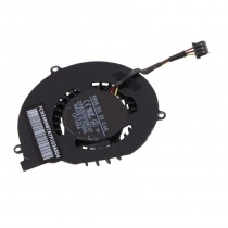 CPU Cooling Fan for HP MINI 210-1000 NFB50A05H DFS300805M10T