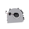 CPU Fan for Lenovo S41 S41-70 S41-35 S41-75 U41-70 EG50060S1-C180-S9A