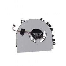 CPU Fan for Lenovo S41 S41-70 S41-35 S41-75 U41-70 EG50060S1-C180-S9A