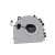 Small Image