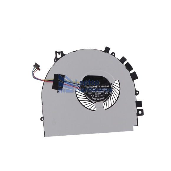 CPU Fan for Lenovo S41 S41-70 S41-35 S41-75 U41-70 EG50060S1-C180-S9A