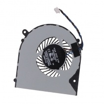 CPU Cooling Fan for Fujitsu A514 A544 A556 DFS531105MC0T