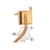 Small Image