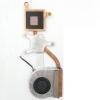 CPU HeatSink Fan for Lenovo X60S X61S X61T 41V9748 42x3804 42X4399