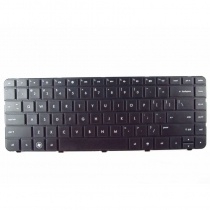 Keyboard for HP 2000-239wm 2000-299wm 2000-329wm 2000-369wm 2000-379wm