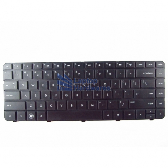 Keyboard for HP 2000-239wm 2000-299wm 2000-329wm 2000-369wm 2000-379wm