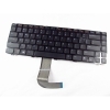 Keyboard for Dell VOSTRO 1540 1550 1440 V1440 1450 V1450