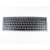 Keyboard for Lenovo Ideapad U510 Z710 No Backlight US Layout