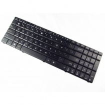 Keyboard for ASUS G60 G73 G73JH G72