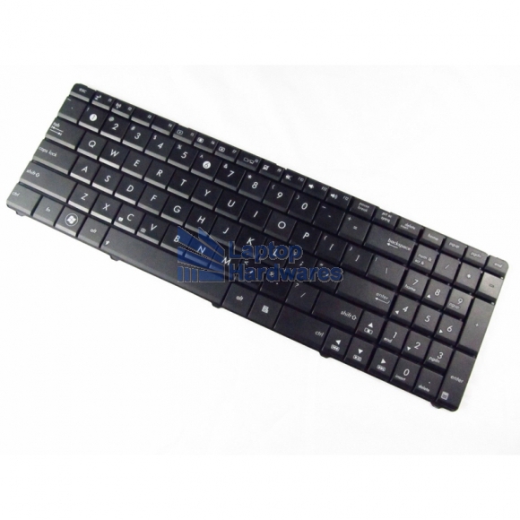Keyboard for ASUS G60 G73 G73JH G72