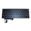Keyboard for ASUS X201E X202E series US layout
