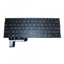 Keyboard for ASUS X201E X202E series US layout