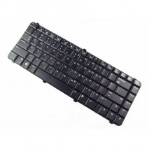 Keyboard for HP/Compaq 6530 6530s 6535s 6730s 6735s US Layout