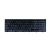 Keyboard for Dell Inspiron 15R-N5110 M5110 M511R M501Z
