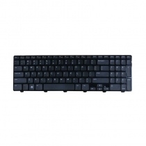 Keyboard for Dell Inspiron 15R-N5110 M5110 M511R M501Z