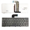 Keyboard for Dell Vostro 1445 3450 3550 3555 Backlit