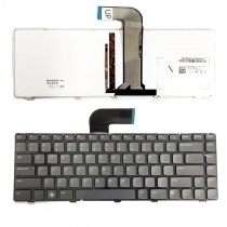 Keyboard for Dell Vostro 1445 3450 3550 3555 Backlit