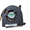 CPU Heatsink Fan for Lenovo G230 E23