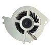 Cooling Fan for SONY Playstation 4 PS4 CUH-1200 KSB0912HE