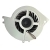 Small Image