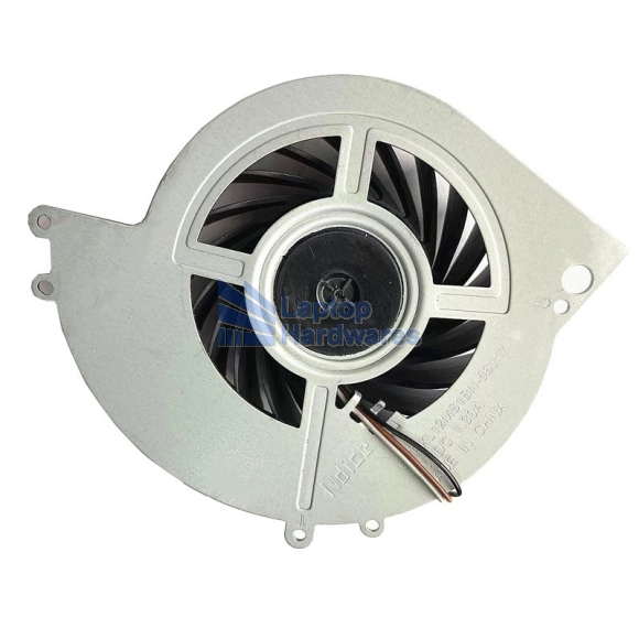 Cooling Fan for SONY Playstation 4 PS4 CUH-1200 KSB0912HE