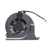 CPU Fan for Lenovo C430 C430A C430G C430M F31 F31A F31G Y310