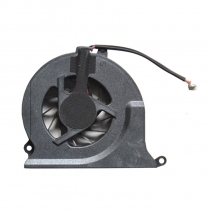 CPU Fan for Lenovo C430 C430A C430G C430M F31 F31A F31G Y310