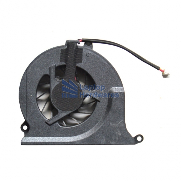 CPU Fan for Lenovo C430 C430A C430G C430M F31 F31A F31G Y310