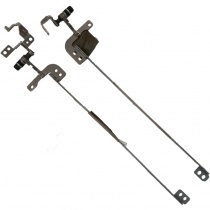 laptop Hinges for HP MINI 210 10.1 FBNM6009010 FBNM6010010